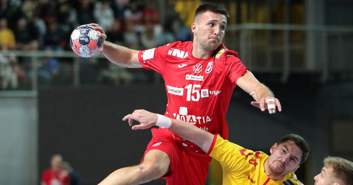 Trebao je biti novo Sigurdssonovo oružje. Sad je otpao za Euro