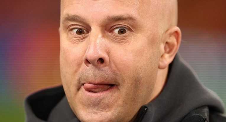 Liverpoolov trener nakon ispadanja iz Lige prvaka: Najbolja utakmica u kojoj sam bio