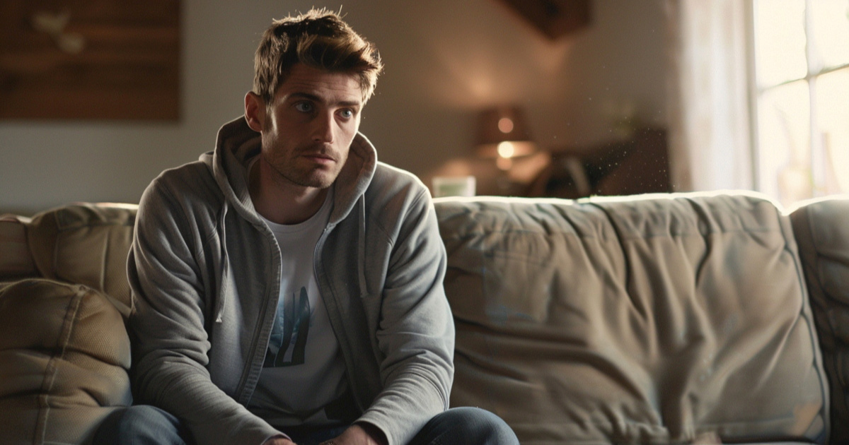 Pripadnici ovih znakova često vole glumiti žrtve