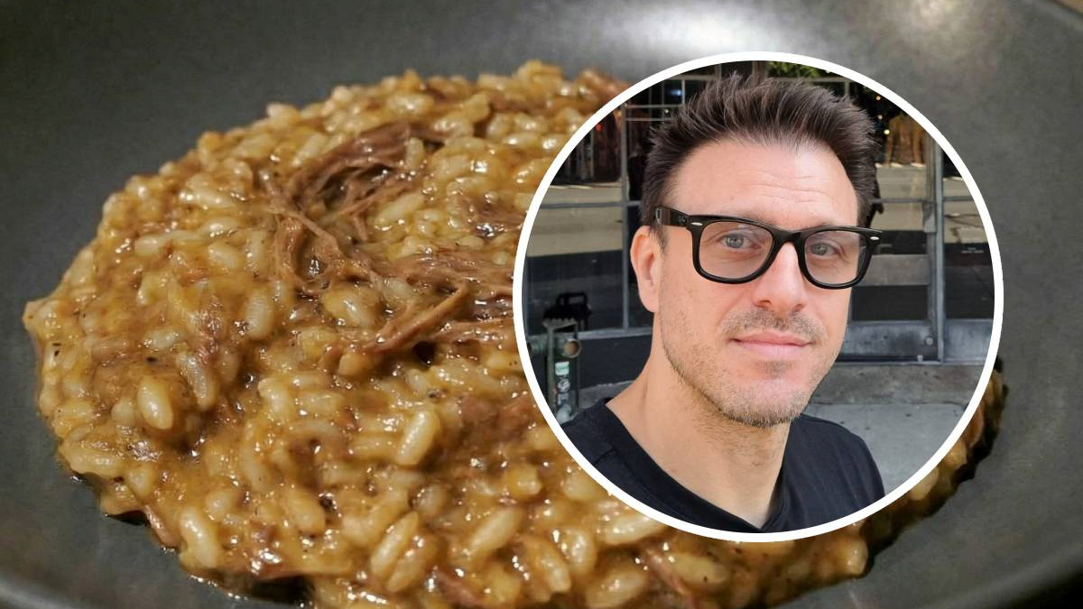 Ovo jelo ima i svoj festival, a sad je Mate Janković objavio svoj recept