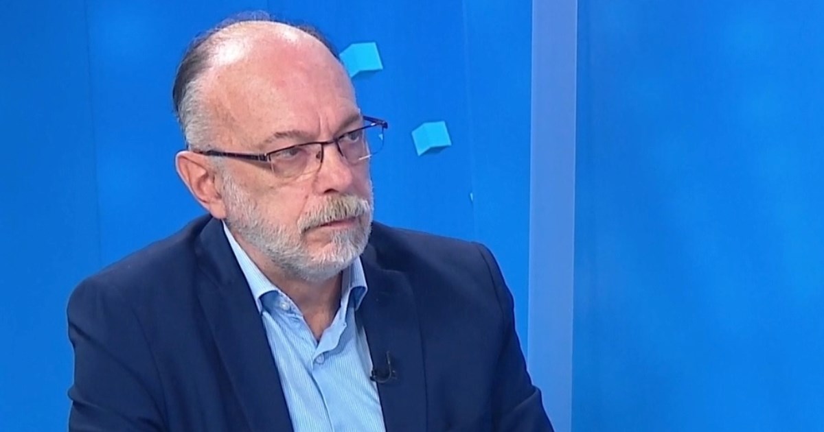 Liječnik: Ljudi masovno izađu na ulice za nogomet, ali na zdravlje nitko ne reagira