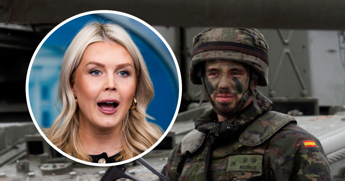 Bijela kuća: Španjolska pristala surađivati s američkom vojskom