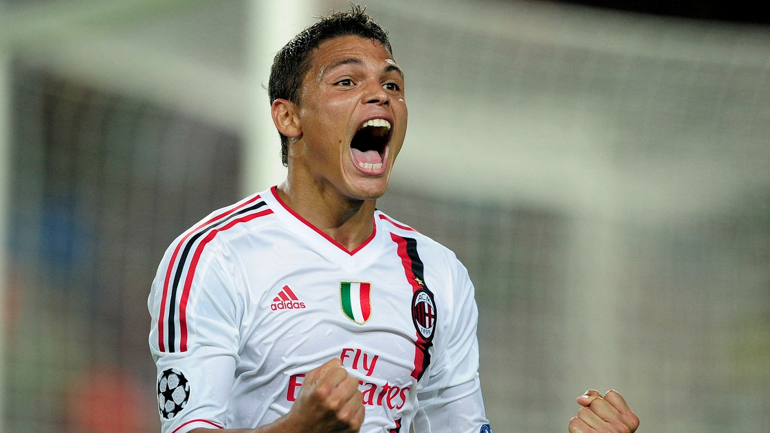 Modrić uskoro neće biti najstariji u klubu? Milan vraća 41-godišnju legendu