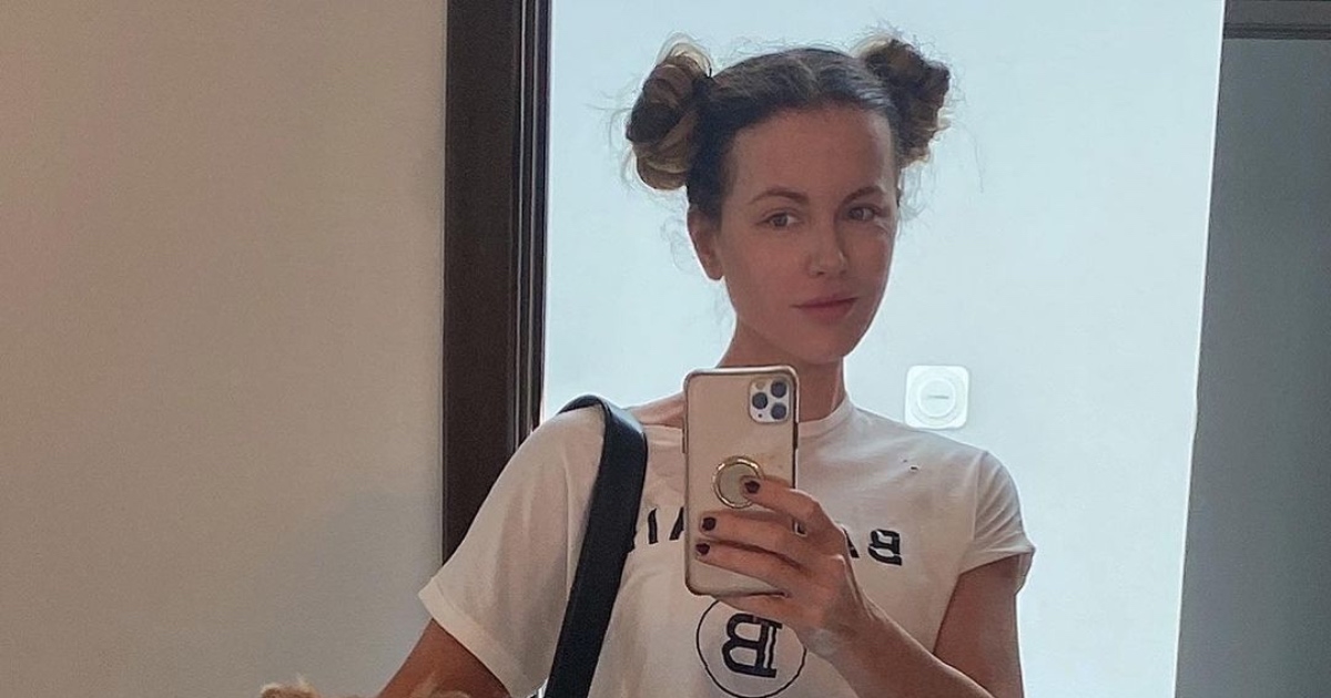 Holivudska glumica pokazala najveći atribut i ostavila fanove bez daha: Koje noge...