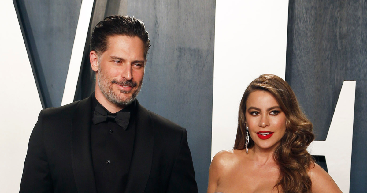 Procurili su detalji predbračnog ugovora Sofije Vergare i Joea Manganiella