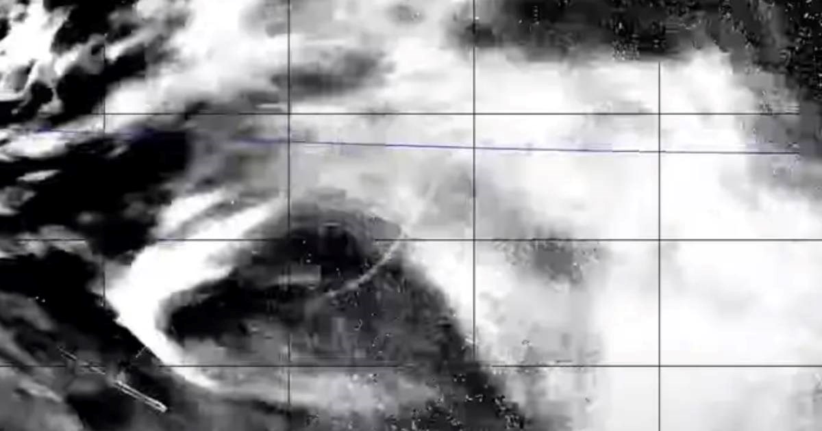 NASA-ina sonda prošla kroz ogromnu solarnu erupciju. Nije izgorjela. Sve je snimila