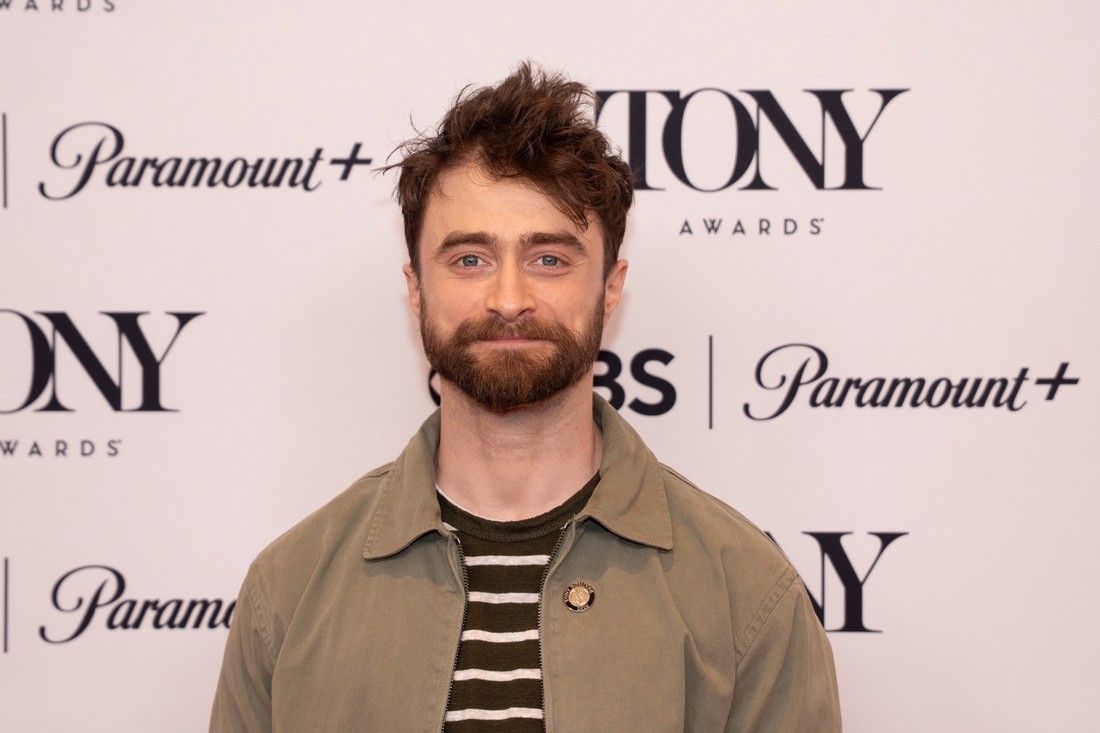 Daniel Radcliffe uprskao je audiciju za hit film. Danas je presretan zbog toga