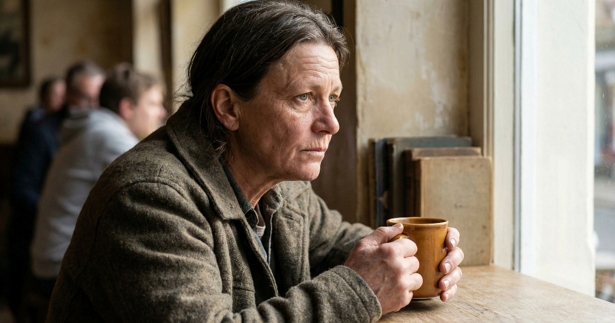 Imaju "šesto čulo": Dva znaka koja je nemoguće prevariti jer vide kroz svaku laž