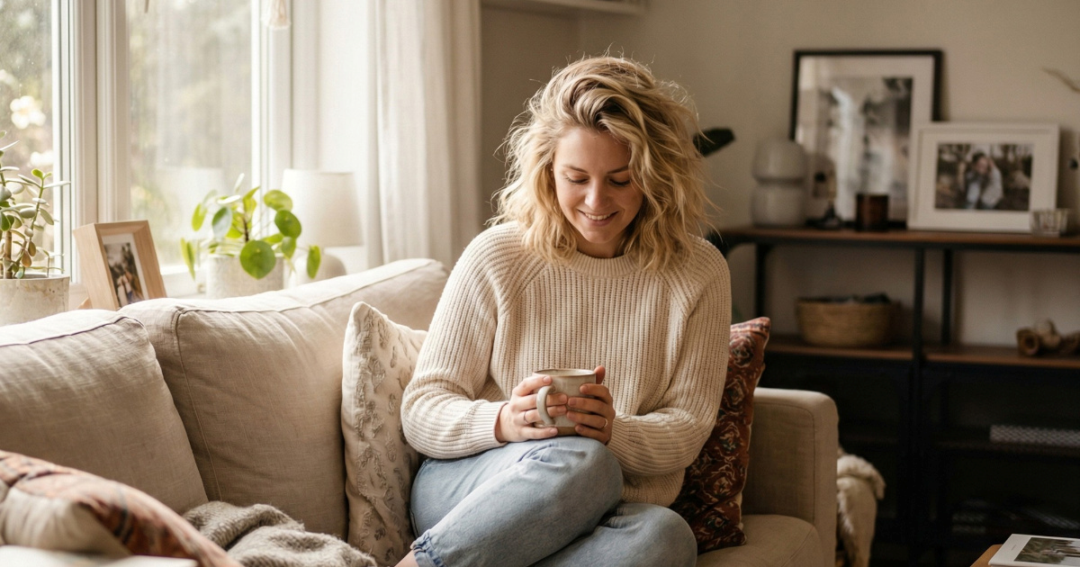 Tri horoskopska znaka koja će danas nasjesti na svaku šalu
