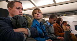 Stjuardesa otkrila na kojem mjestu u avionu nikada ne biste trebali sjediti