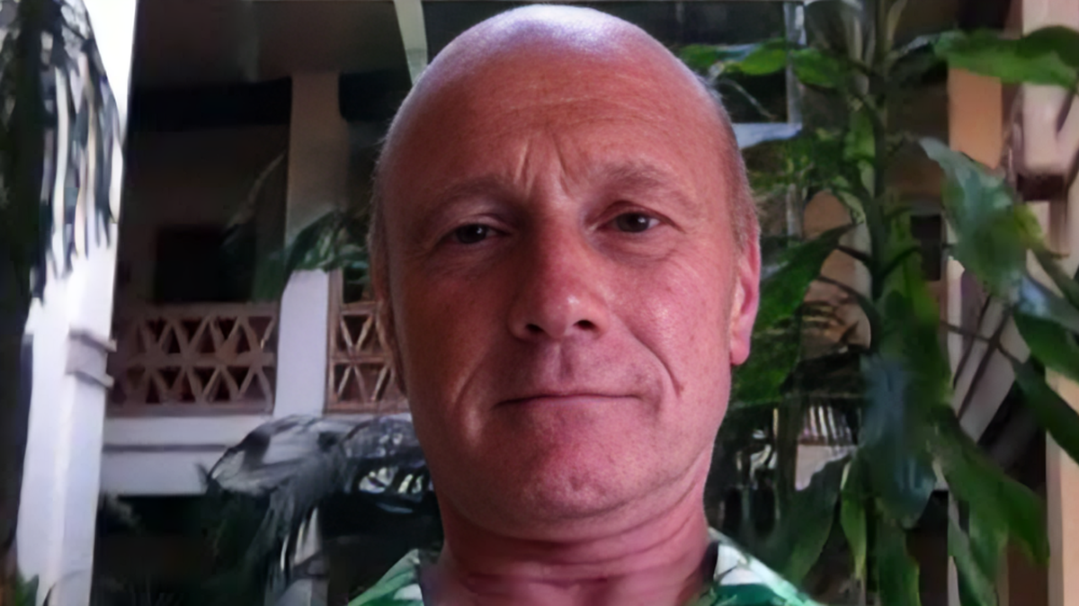 Crkveni volonter u Engleskoj godinama drogirao i zlostavljao dječake