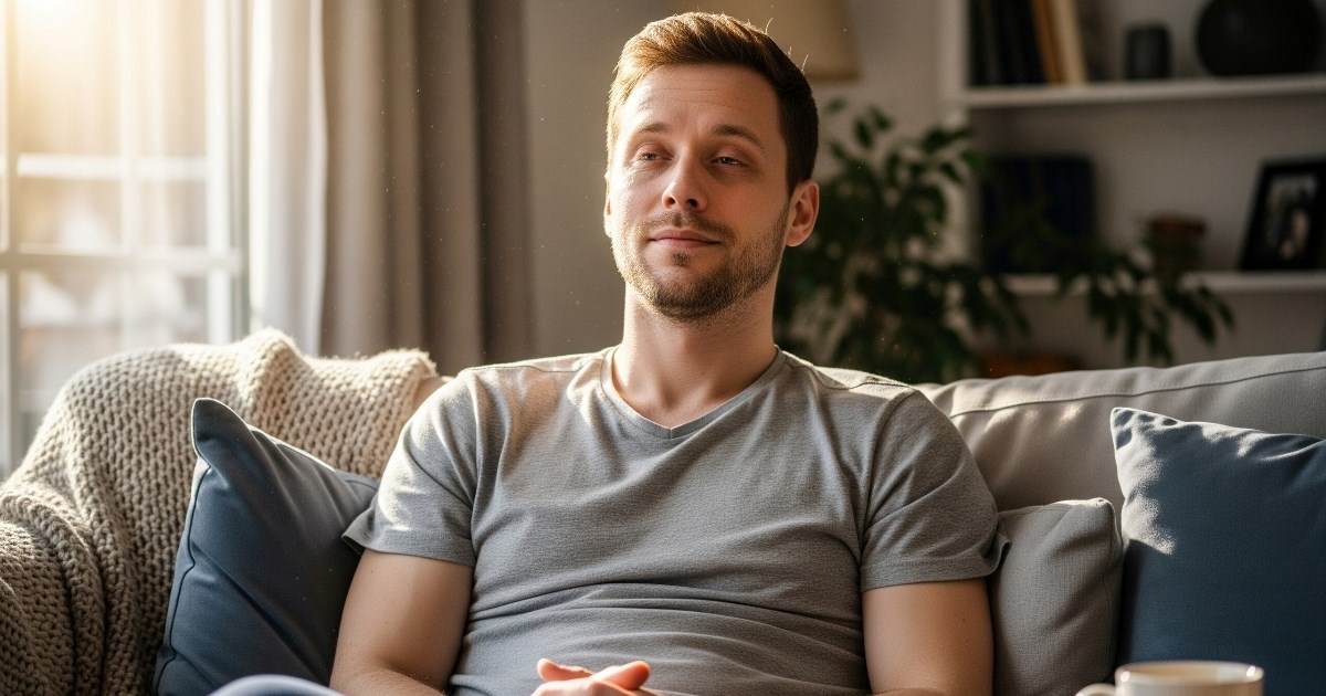 Horoskop za nedjelju: Poslovne novosti, neočekivani susreti i umor u tijelu