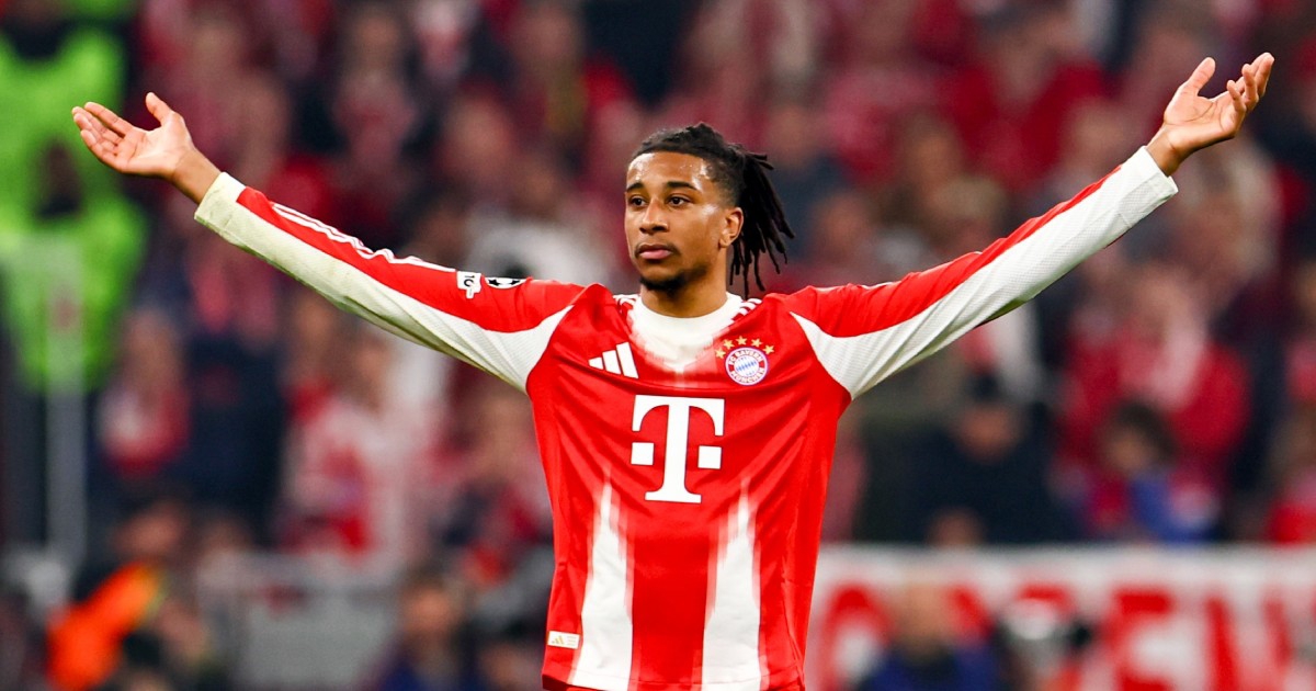 Bi li Bayern prodao zvijezdu za 200 milijuna eura? Rummenigge: Ispričat ću vam priču