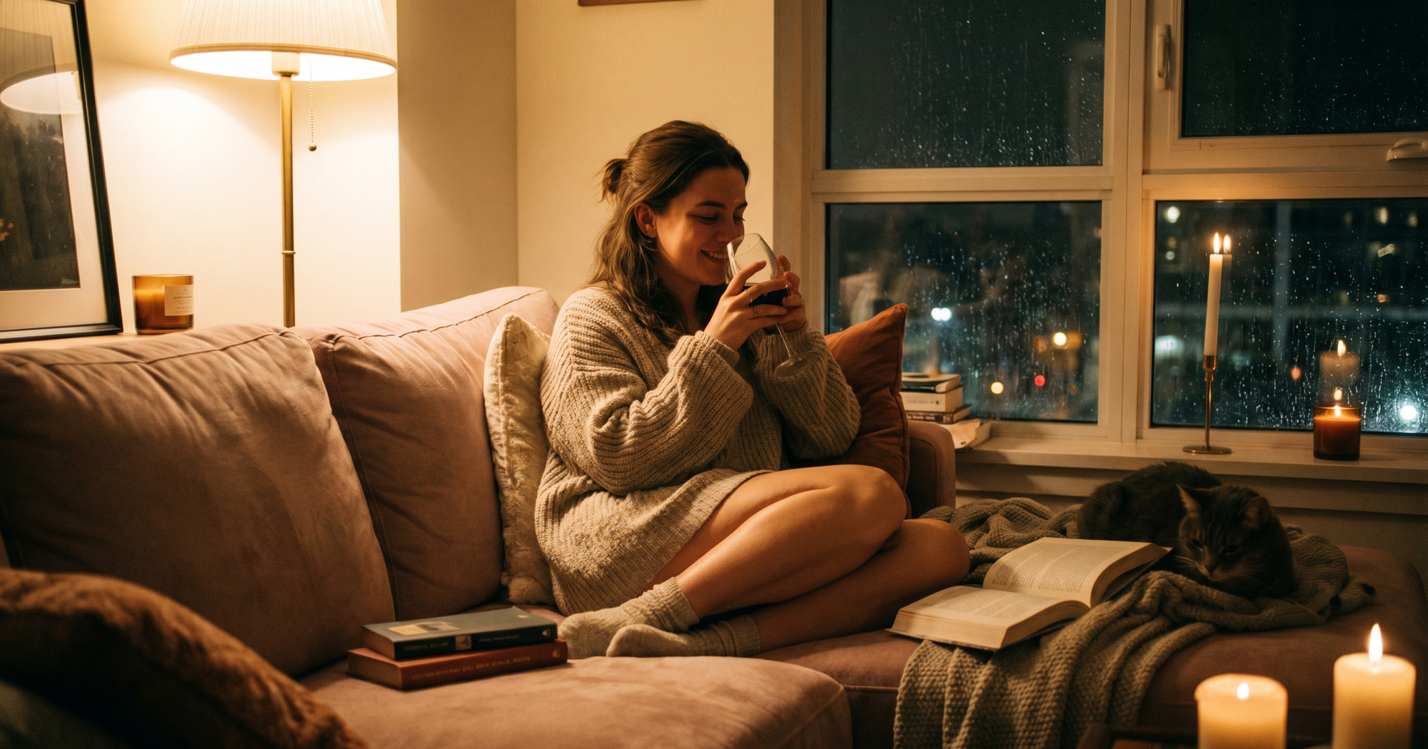 Opijanje drastično povećava rizik od srčanih bolesti kod mlađih žena