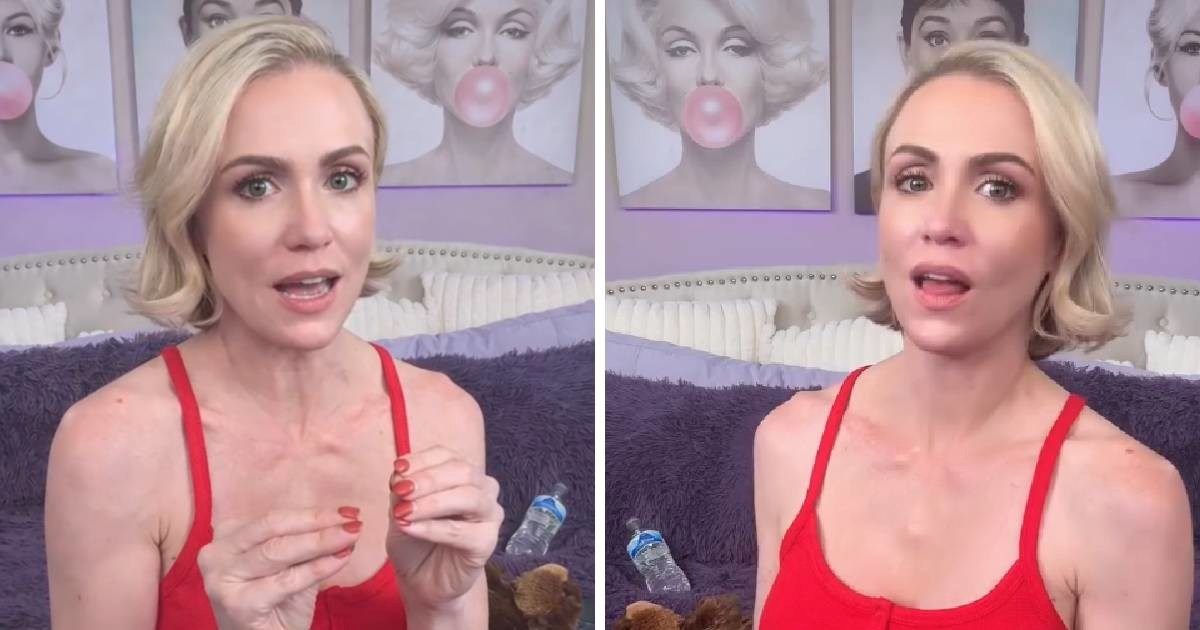 Trenerica za intimnost: "Hotwifing" je više od odnosa, ključ je u jednom detalju