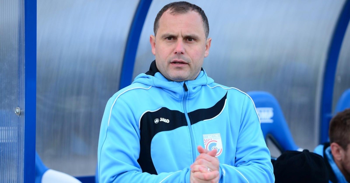 Veterani Dinama i Hajduka igraju donatorsku utakmicu za Mladena Bartolovića