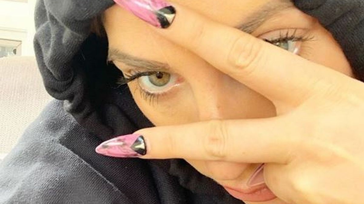 Sotonistička crkva odgovorila na teorije zavjere o Lady Gagi
