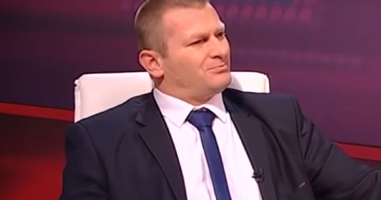 Crna Gora Hrvatskoj izručuje srpskog ubojicu