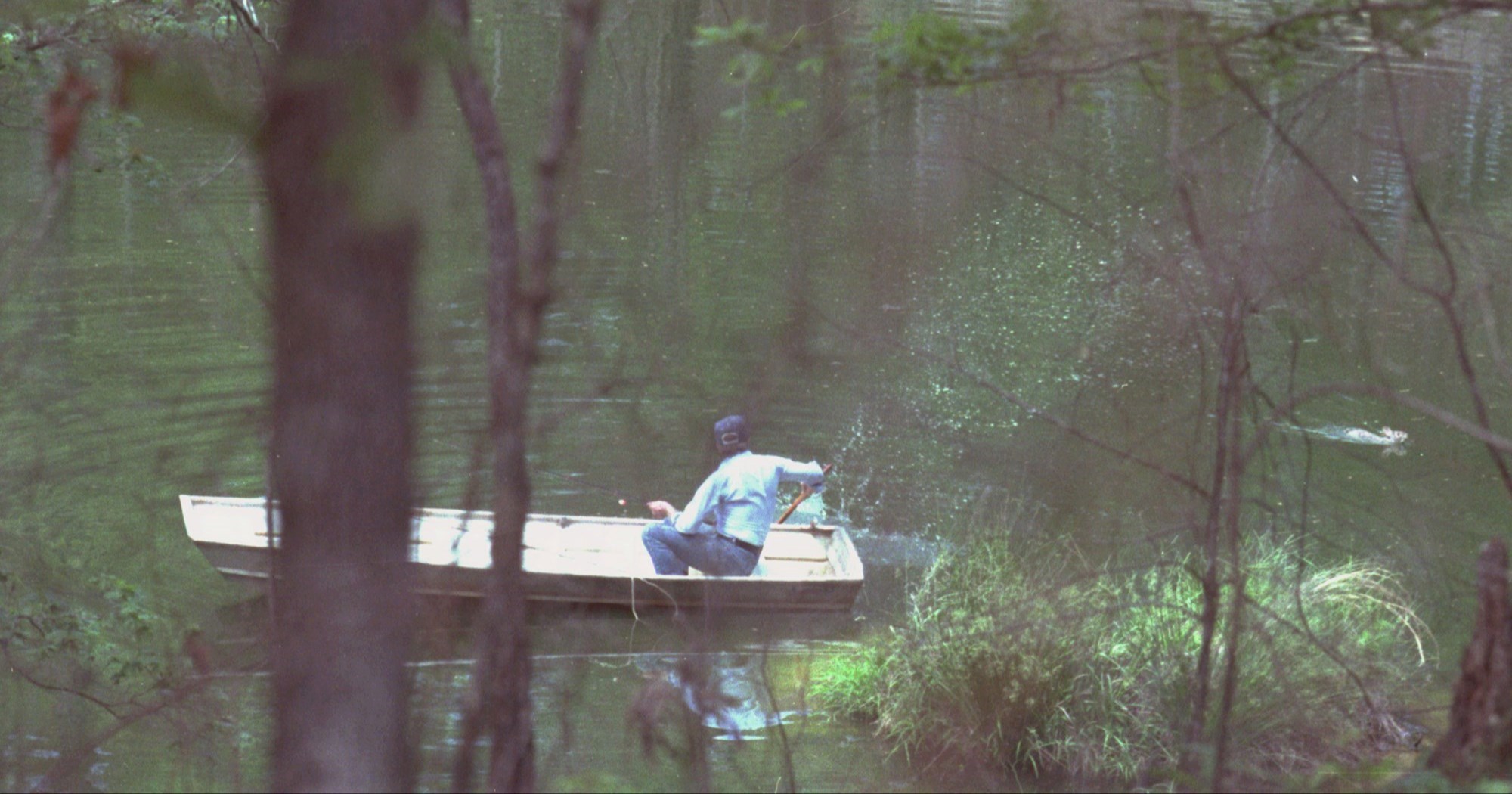Povijesne osobe koje su napravile idiotske greške