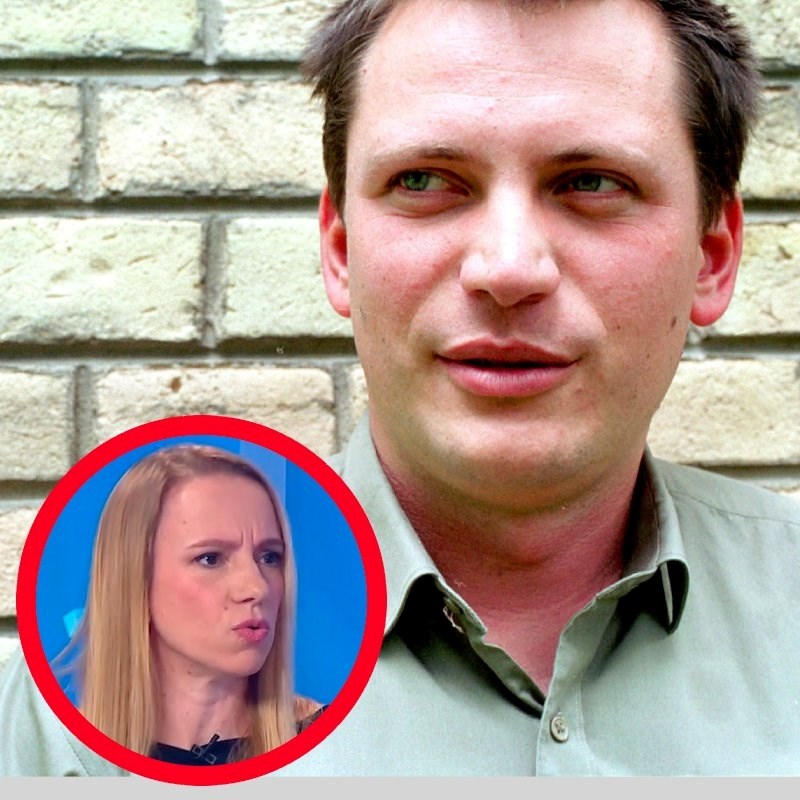 Pecotić iz Spasi me: Matanićeva objava je kontrola štete