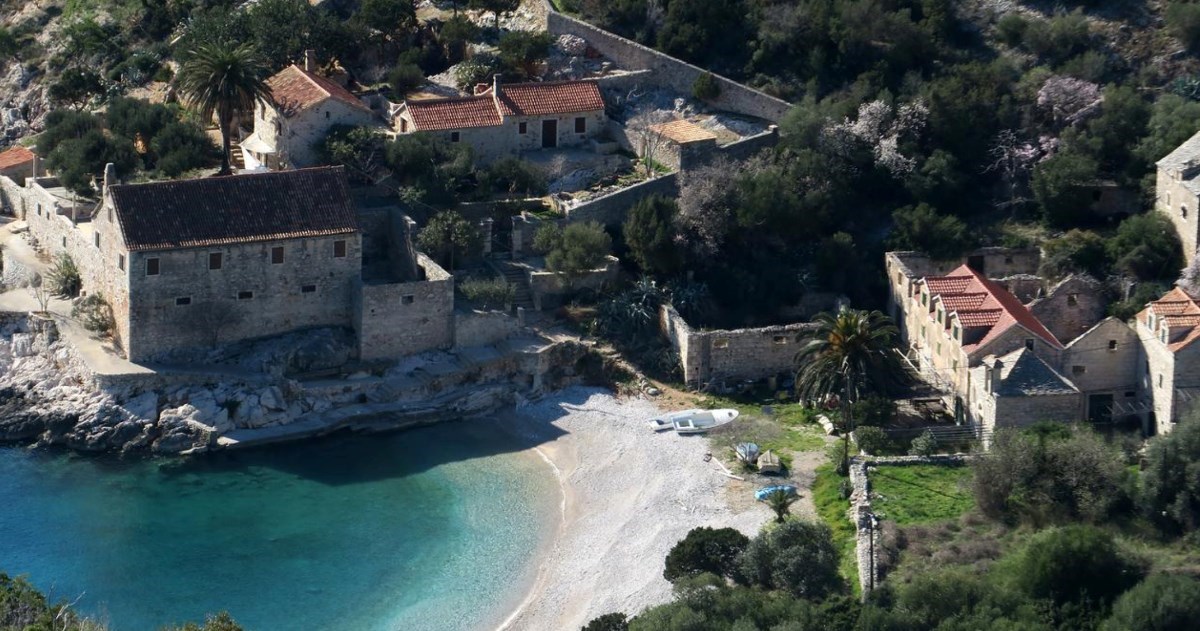 Turisti Izdvojili Zemlje U Koje Više Nikada Ne Bi Putovali, Na Popisu ...