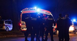 Afganistanac (27) ubio tri žene u Beču