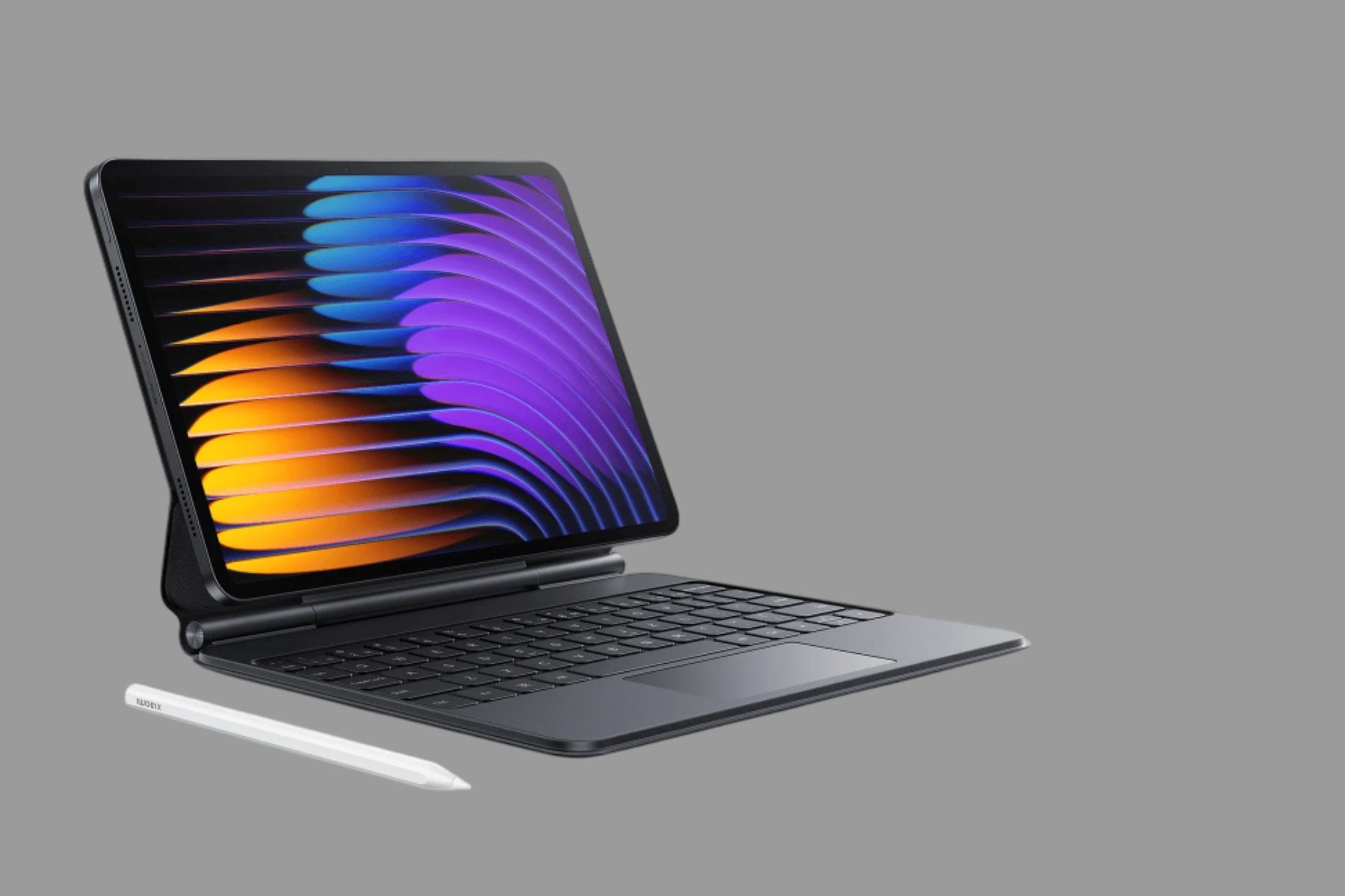 Predstavljeni su novi Xiaomi tableti