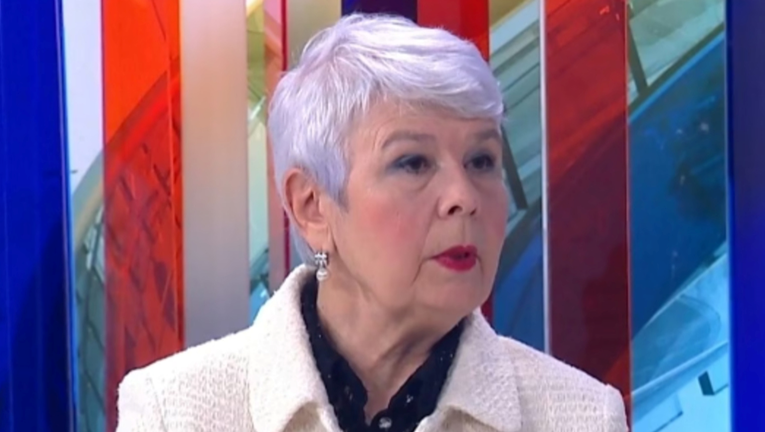 Kosor: Prvi put u vlasti imamo otvorene obožavatelje Pavelića i NDH