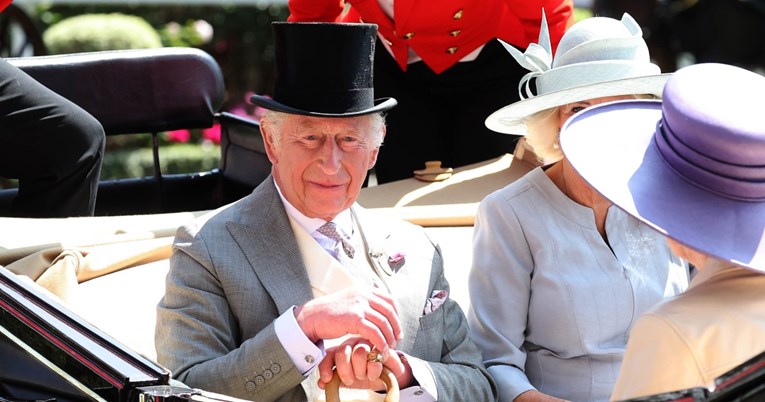 Vrtlari napuštaju vrt britanskog kralja zbog uvjeta, u tri godine ih otišlo 11 od 12