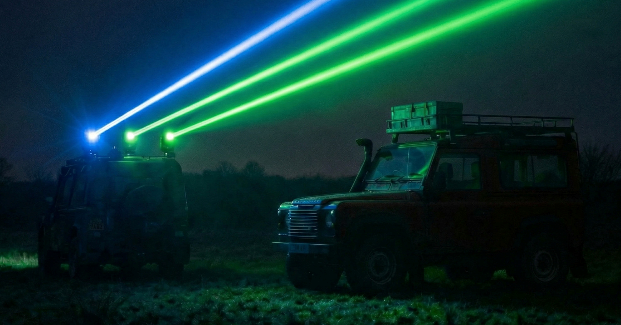 Ukrajina razvila jeftini sustav za obranu od dronova
