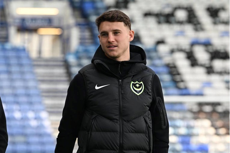 Što je prije tri mjeseca govorio veznjak koji je šokantno odabrao igrati za Hrvatsku?