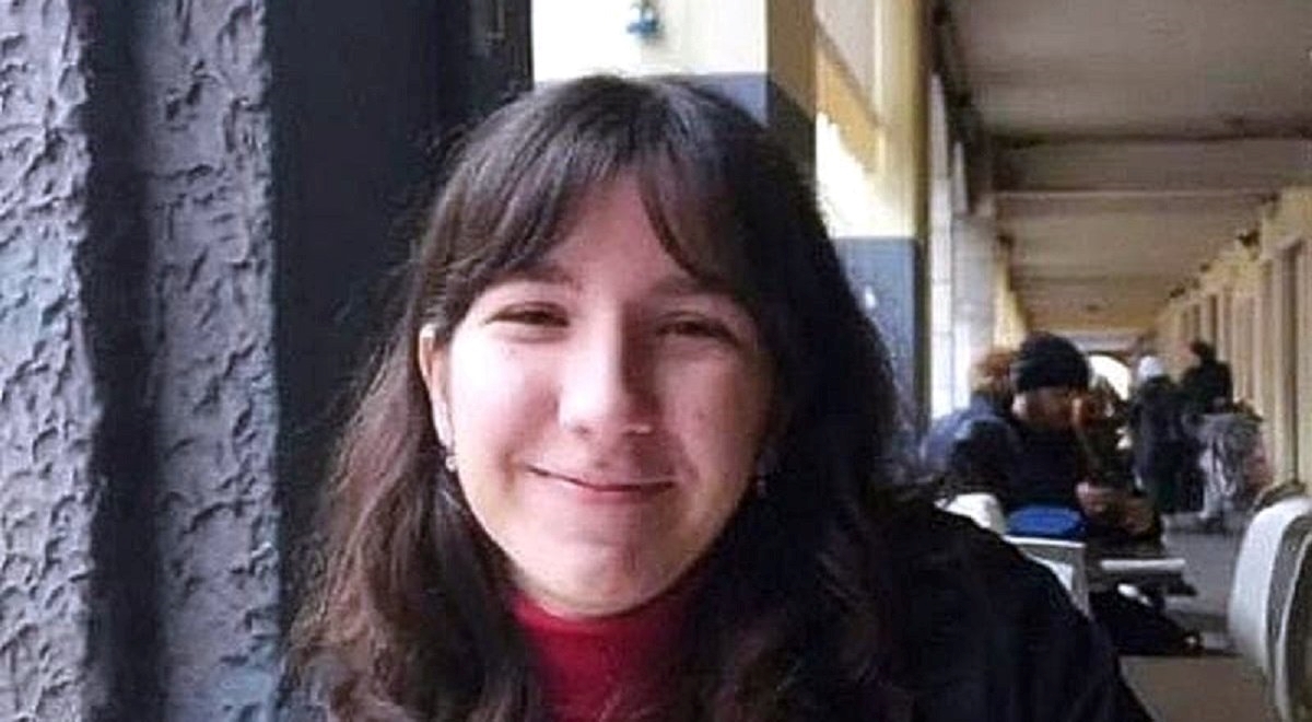 U Italiji velik porast femicida. Mladić (22) osumnjičen za ubojstvo bivše cure