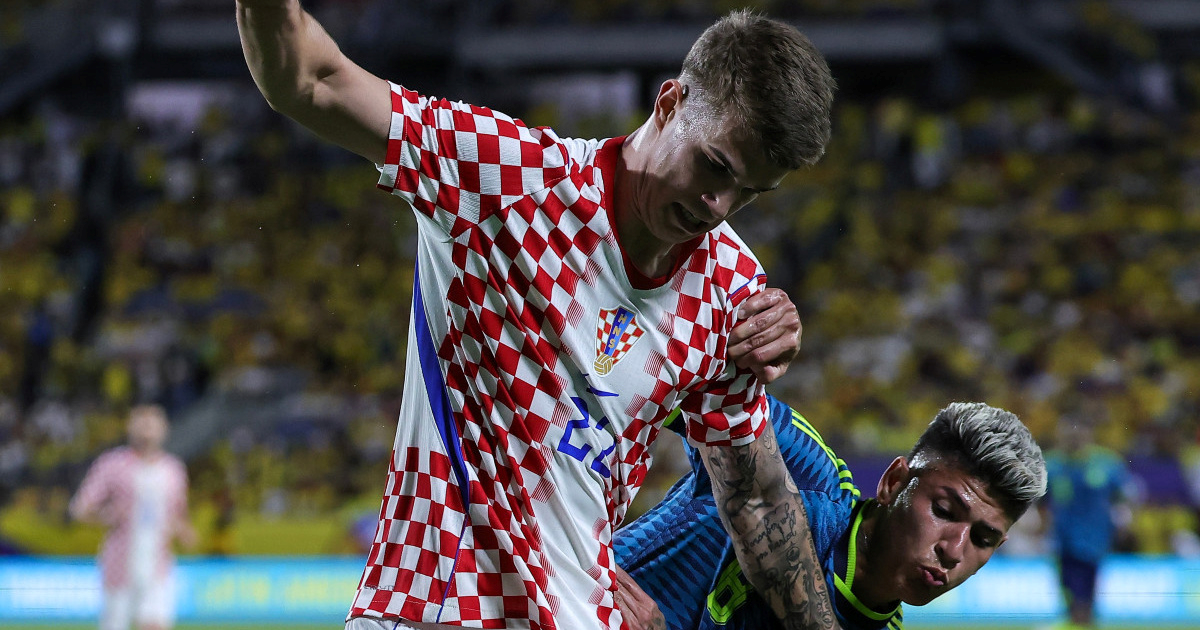 ESPN: Vušković nije normalan