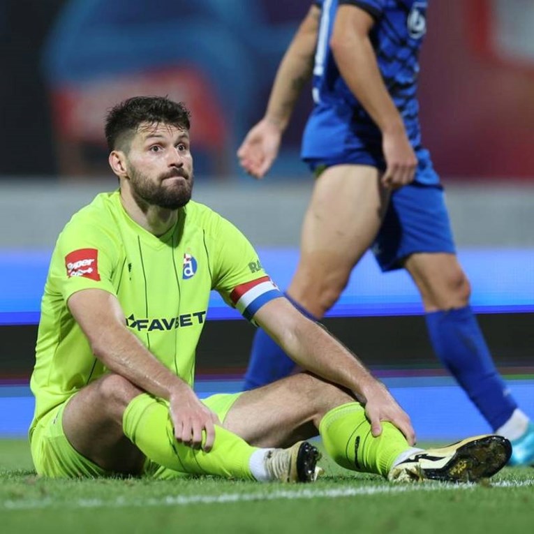 Turci: Petković nije prihvatio plaću od 1.5 milijuna eura. Transfer je propao