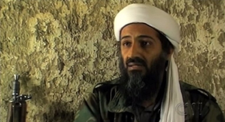 Mladi Amerikanci masovno dijele Bin Ladenovo pismo, tvrde da im je otvorilo oči 