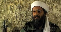 Bin Laden u pismu 2002. pravdao pokolj civila. Mladi Amerikanci danas: Imao je pravo