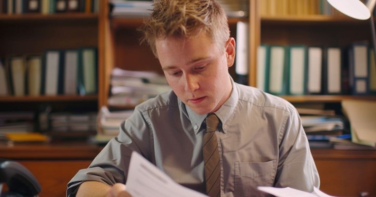 Ne vole rizike: Pet horoskopskih znakova koji uvijek igraju na sigurno