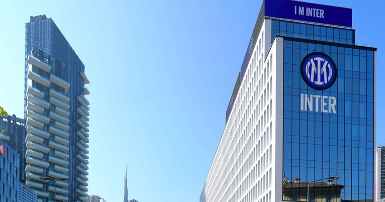 U Italiji traje velika istraga. Policija je upala u Inter