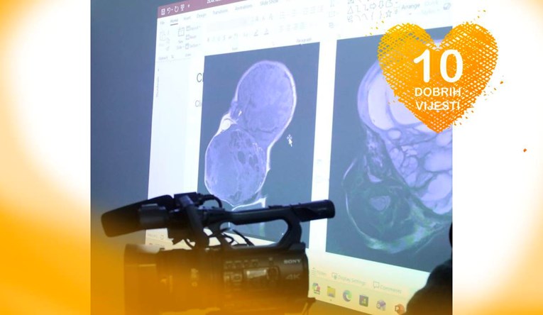 10 dobrih vijesti tjedna