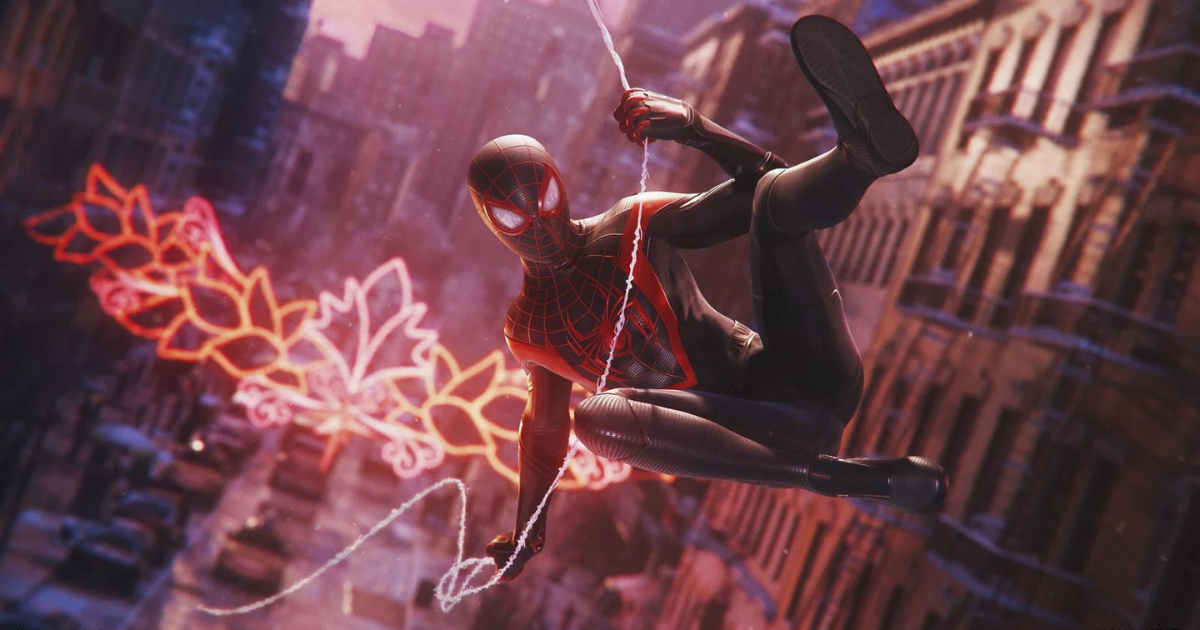 U PlayStation Store stiglo je još mnogo novih igara. Hit naslovi sniženi su do 75%