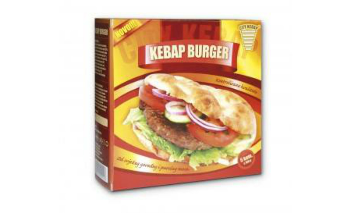 Povlači se kebab iz Spara, u njemu je nađena salmonela