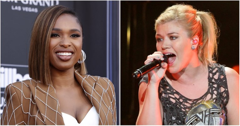 U Hrvatsku stiže show u kojem su karijeru započele Jennifer Hudson i Kelly Clarkson