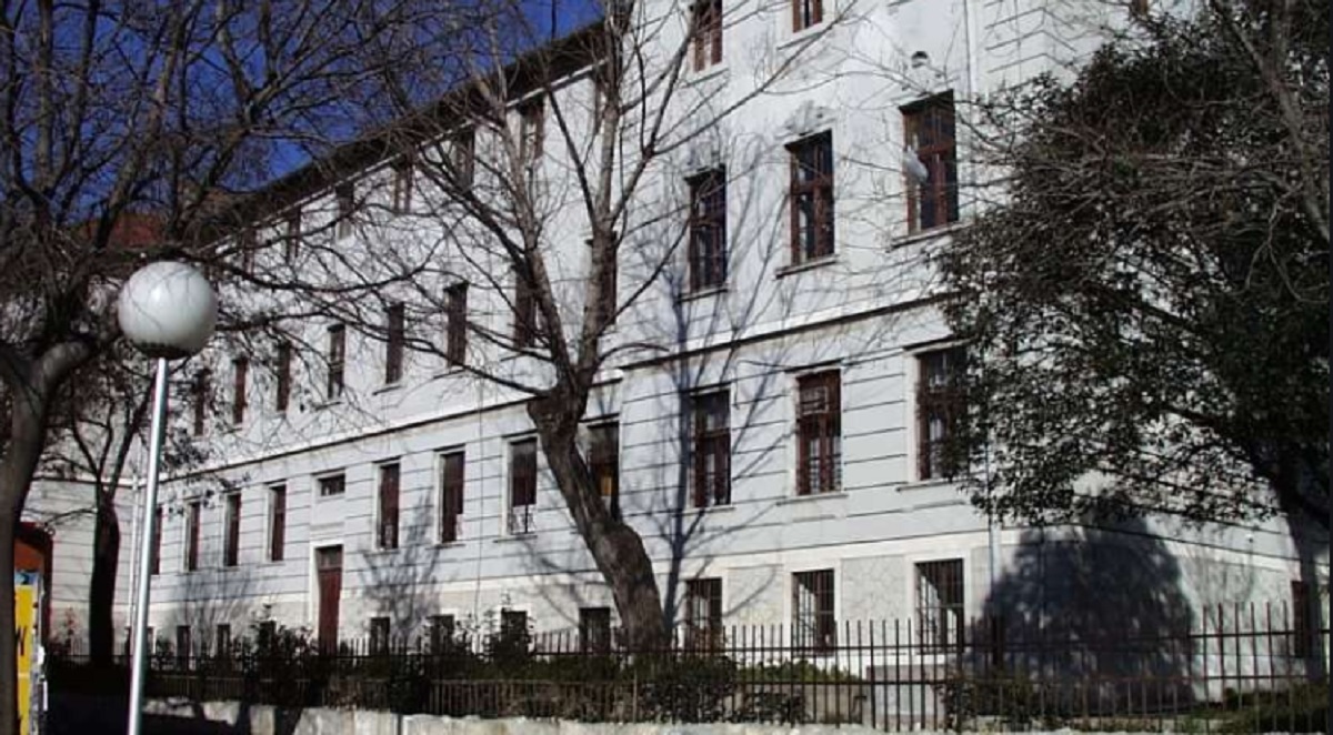 Dvije splitske srednje škole ne štrajkaju