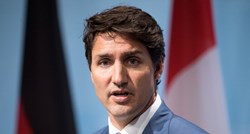 Žestoka debata u Kanadi, glavni konkurent Trudeaua nazvao lažovom i prevarantom