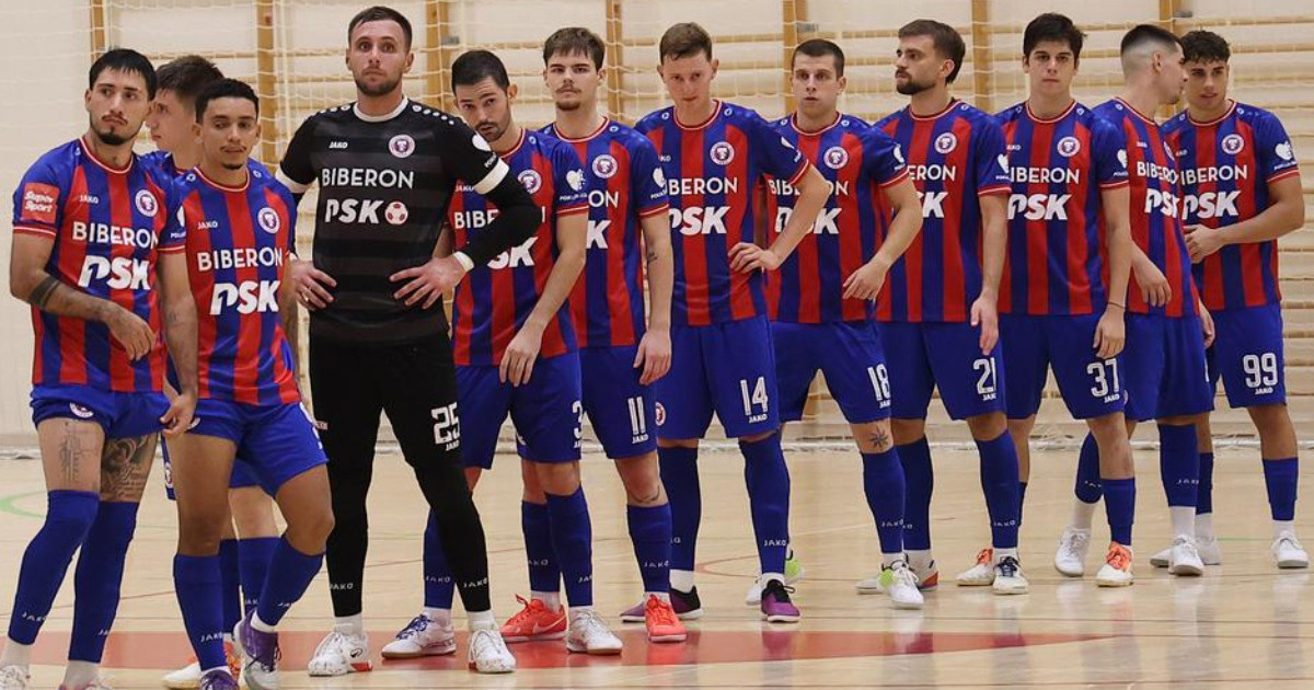 Hajduk i Torcida na dnu hrvatske lige. Zajedno imaju jedan bod nakon četiri kola