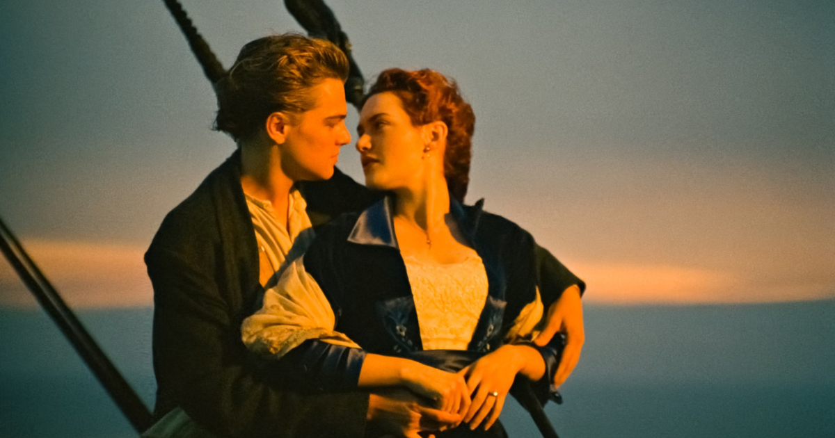 Preminuo je Wilbur H. Jennings (80), autor hita My Heart Will Go On iz Titanica