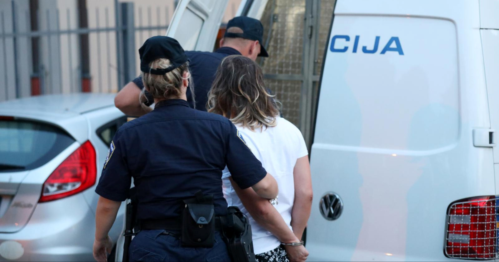 Žena (57) optužena da je oprala 430.000 eura preko kriptovaluta