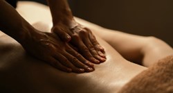 Stručnjakinja razbila veliki mit o masaži i otkrila njenih 7 pravih prednosti
