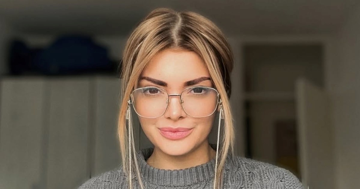Zarine traperice koje su zaludile TikTok - nosi ih i Ella Dvornik