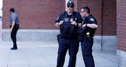 Masovna pucnjava na festivalu u Bostonu. Ranjeno najmanje sedam osoba
